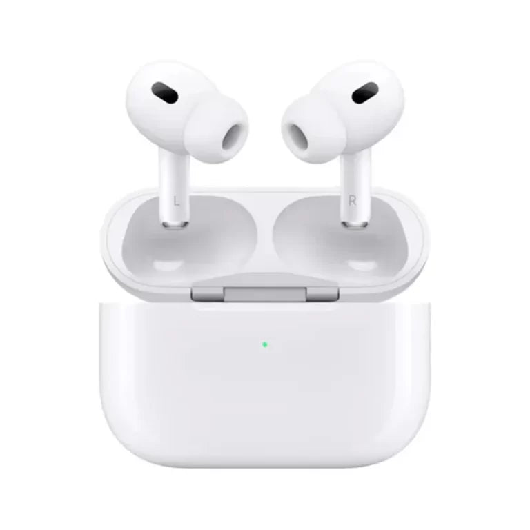 Airpod pro 2 Anc Original Lot