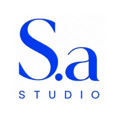 S.A studio
