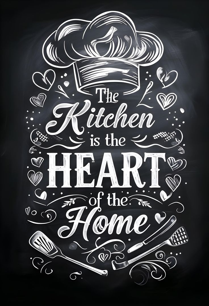 Home & Kitchen