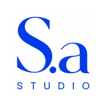 S.A studio